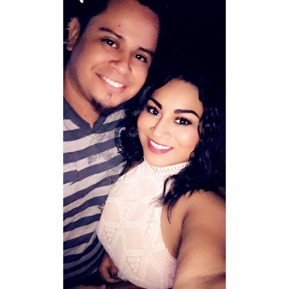 christina_az1